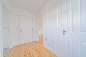 Photo 17- click for photo gallery